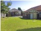 42 Paisley Road, Croydon NSW 2132