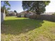 42 Paisley Road, Croydon NSW 2132