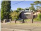 42 Paisley Road, Croydon NSW 2132