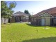 42 Paisley Road, Croydon NSW 2132