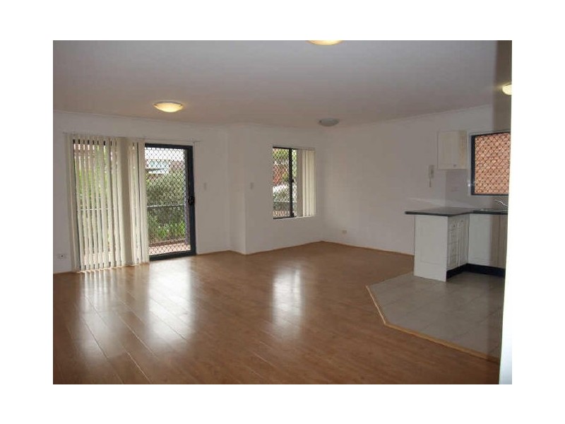 3/8-10 Gloucester Avenue, Burwood NSW 2134