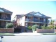 3/8-10 Gloucester Avenue, Burwood NSW 2134