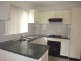 3/8-10 Gloucester Avenue, Burwood NSW 2134