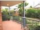 3/8-10 Gloucester Avenue, Burwood NSW 2134