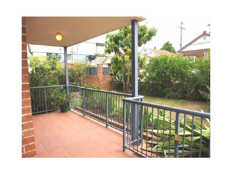 3/8-10 Gloucester Avenue, Burwood NSW 2134