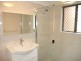 3/8-10 Gloucester Avenue, Burwood NSW 2134