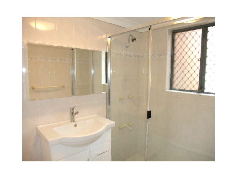 3/8-10 Gloucester Avenue, Burwood NSW 2134