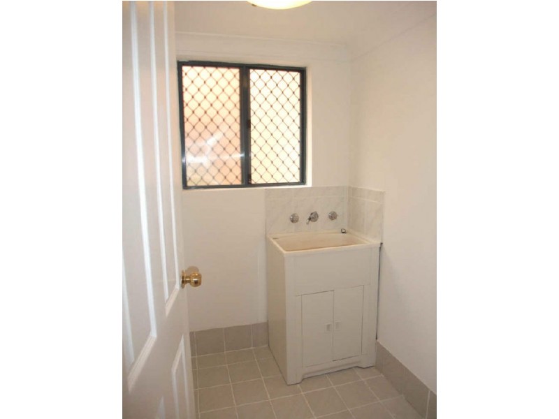 3/8-10 Gloucester Avenue, Burwood NSW 2134