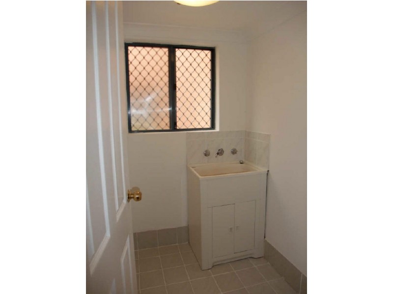 3/8-10 Gloucester Avenue, Burwood NSW 2134