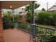 3/8-10 Gloucester Avenue, Burwood NSW 2134