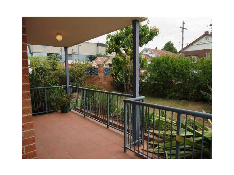 3/8-10 Gloucester Avenue, Burwood NSW 2134