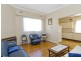 7 Mills Crescent, Burwood NSW 2134