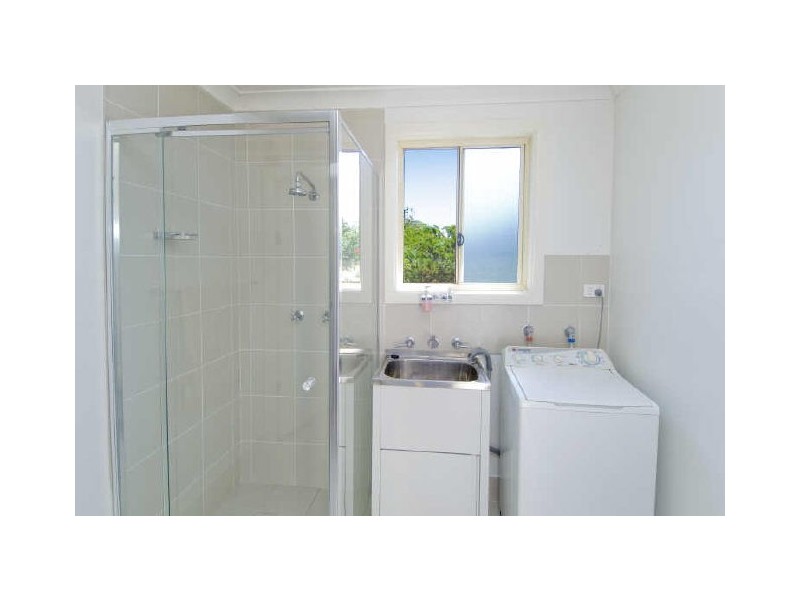 7 Mills Crescent, Burwood NSW 2134