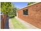 7 Mills Crescent, Burwood NSW 2134