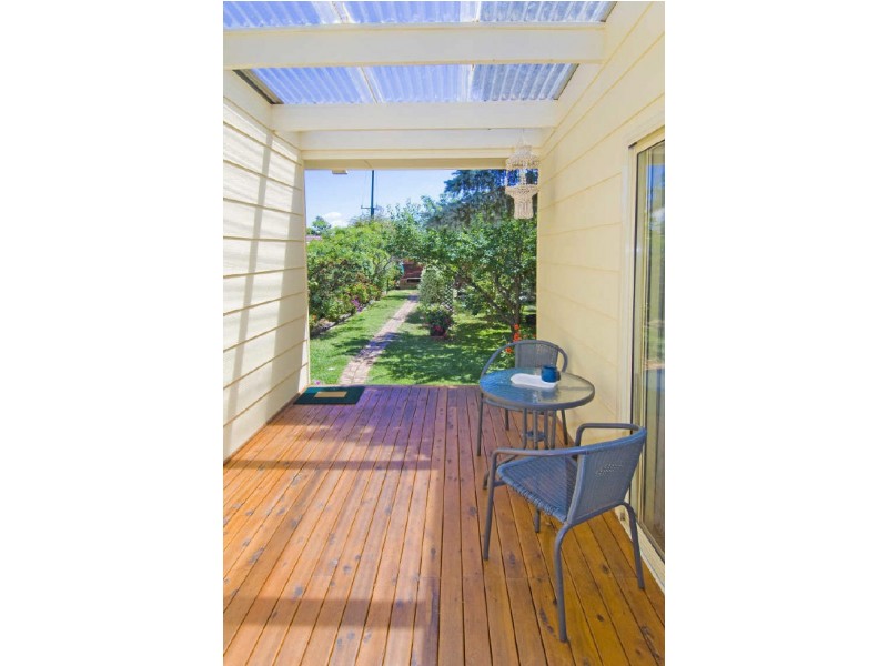 7 Mills Crescent, Burwood NSW 2134