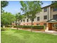 9/247D Burwood Road, Concord NSW 2137