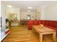 9/247D Burwood Road, Concord NSW 2137