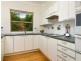 9/247D Burwood Road, Concord NSW 2137