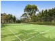 9/247D Burwood Road, Concord NSW 2137