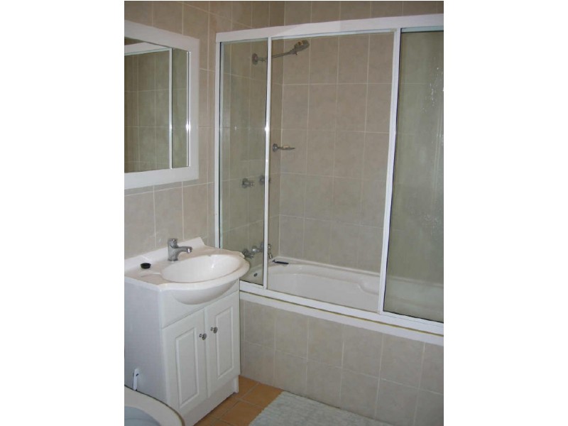 6/12 Gladstone Street, Burwood NSW 2134