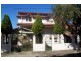 6 Short Street, Croydon NSW 2132