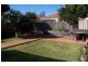 6 Short Street, Croydon NSW 2132