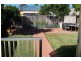 6 Short Street, Croydon NSW 2132
