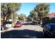6 Short Street, Croydon NSW 2132