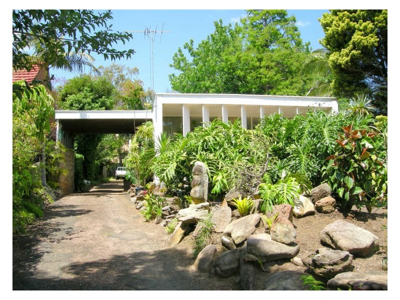 60 Beresford Road, Strathfield NSW 2135