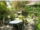60 Beresford Road, Strathfield NSW 2135