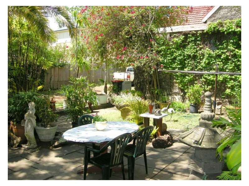 60 Beresford Road, Strathfield NSW 2135