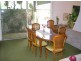 60 Beresford Road, Strathfield NSW 2135