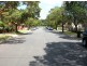 60 Beresford Road, Strathfield NSW 2135