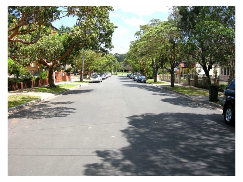 60 Beresford Road, Strathfield NSW 2135