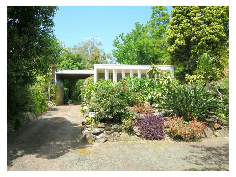 60 Beresford Road, Strathfield NSW 2135