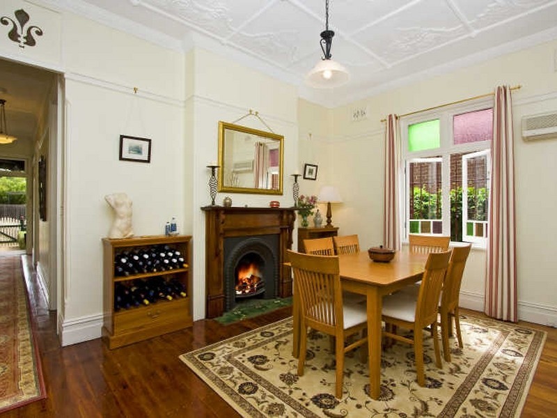 233 Norton Street, Croydon NSW 2132