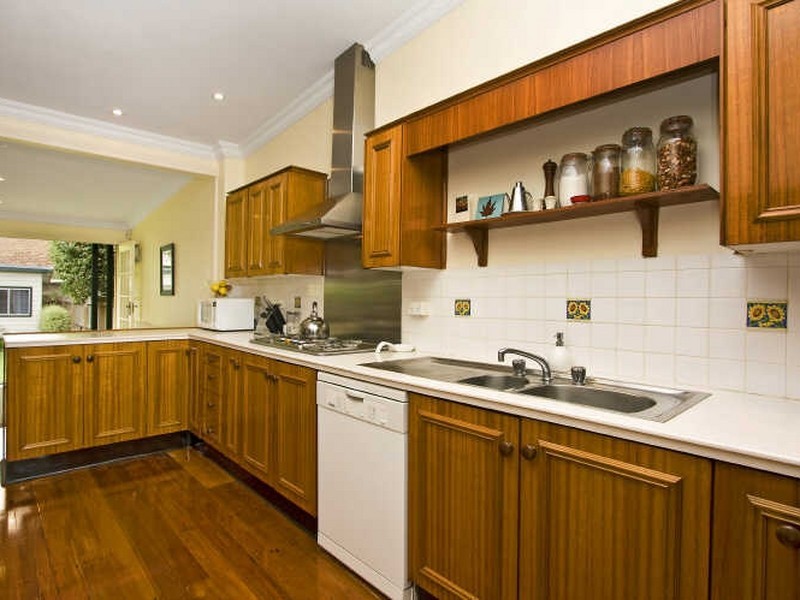 233 Norton Street, Croydon NSW 2132