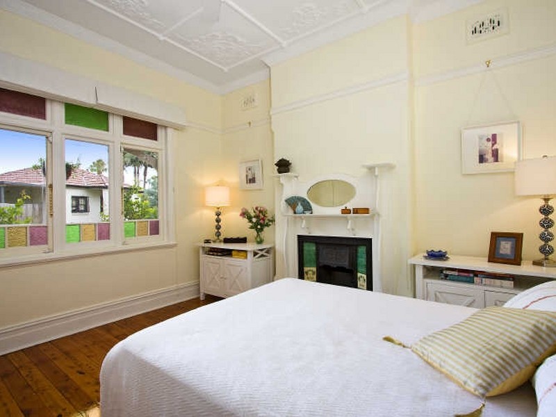 233 Norton Street, Croydon NSW 2132