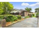 2A Ivanhoe Road, Croydon NSW 2132