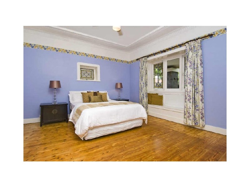 2A Ivanhoe Road, Croydon NSW 2132