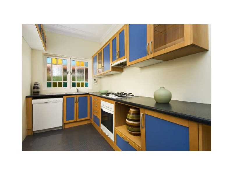 2A Ivanhoe Road, Croydon NSW 2132