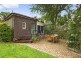 2A Ivanhoe Road, Croydon NSW 2132