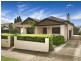 69 Dalmar Street, Croydon NSW 2132