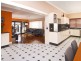 69 Dalmar Street, Croydon NSW 2132