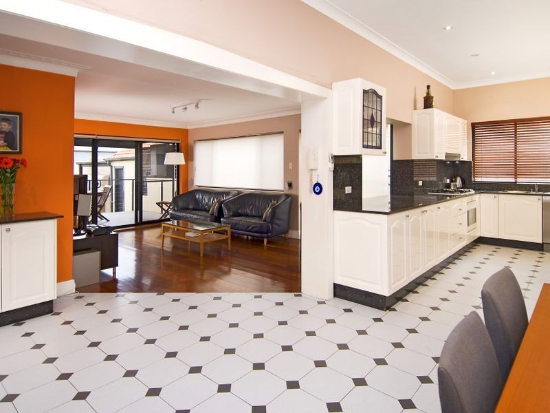 69 Dalmar Street, Croydon NSW 2132