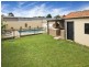 69 Dalmar Street, Croydon NSW 2132