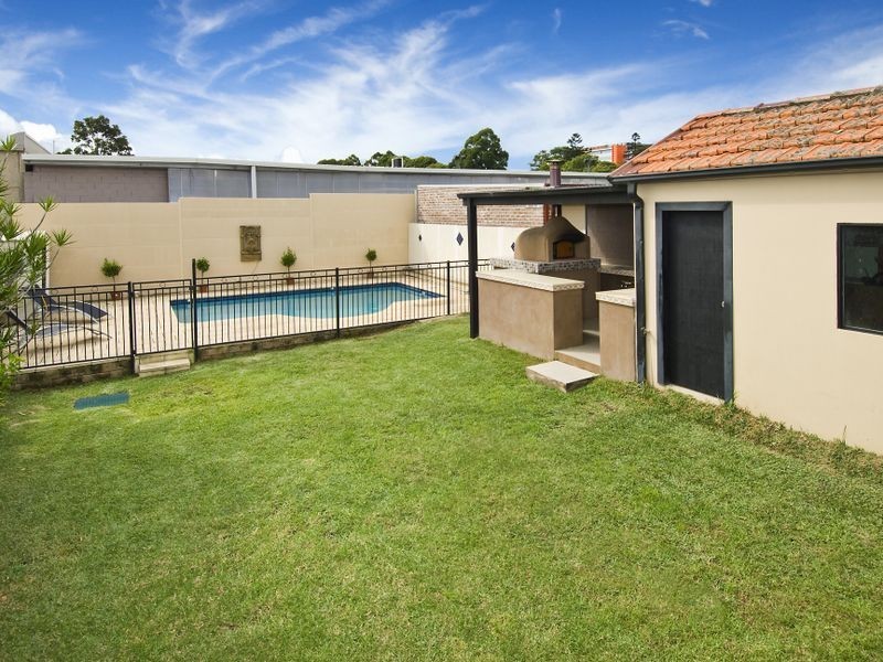 69 Dalmar Street, Croydon NSW 2132