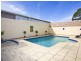 69 Dalmar Street, Croydon NSW 2132