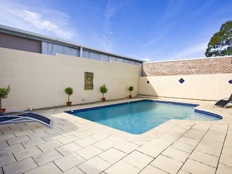 69 Dalmar Street, Croydon NSW 2132