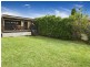 69 Dalmar Street, Croydon NSW 2132